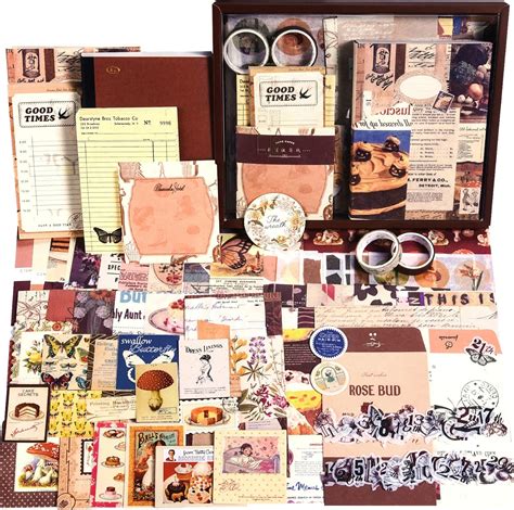 scrapbook online amazon|scrapbooking supplies on amazon.